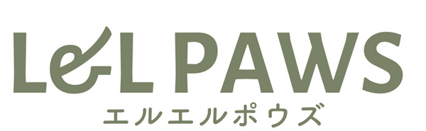 L&L Paws Japan