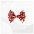 Sweet Love Sakura - Bow Tie