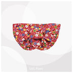 Sweet Love Sakura - Obi Bandana