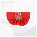 Sweet Love Sakura - Obi Bandana