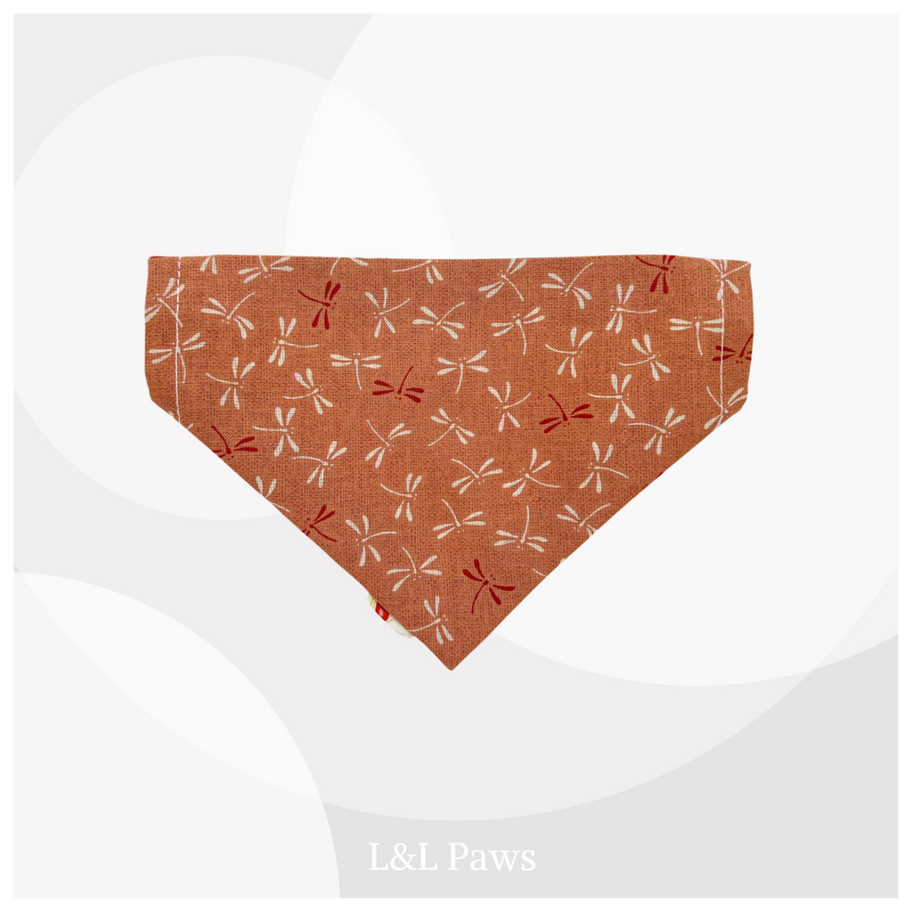 Sakura - Authentic Japanese Bandana 