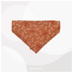 Sakura - Authentic Japanese Bandana 