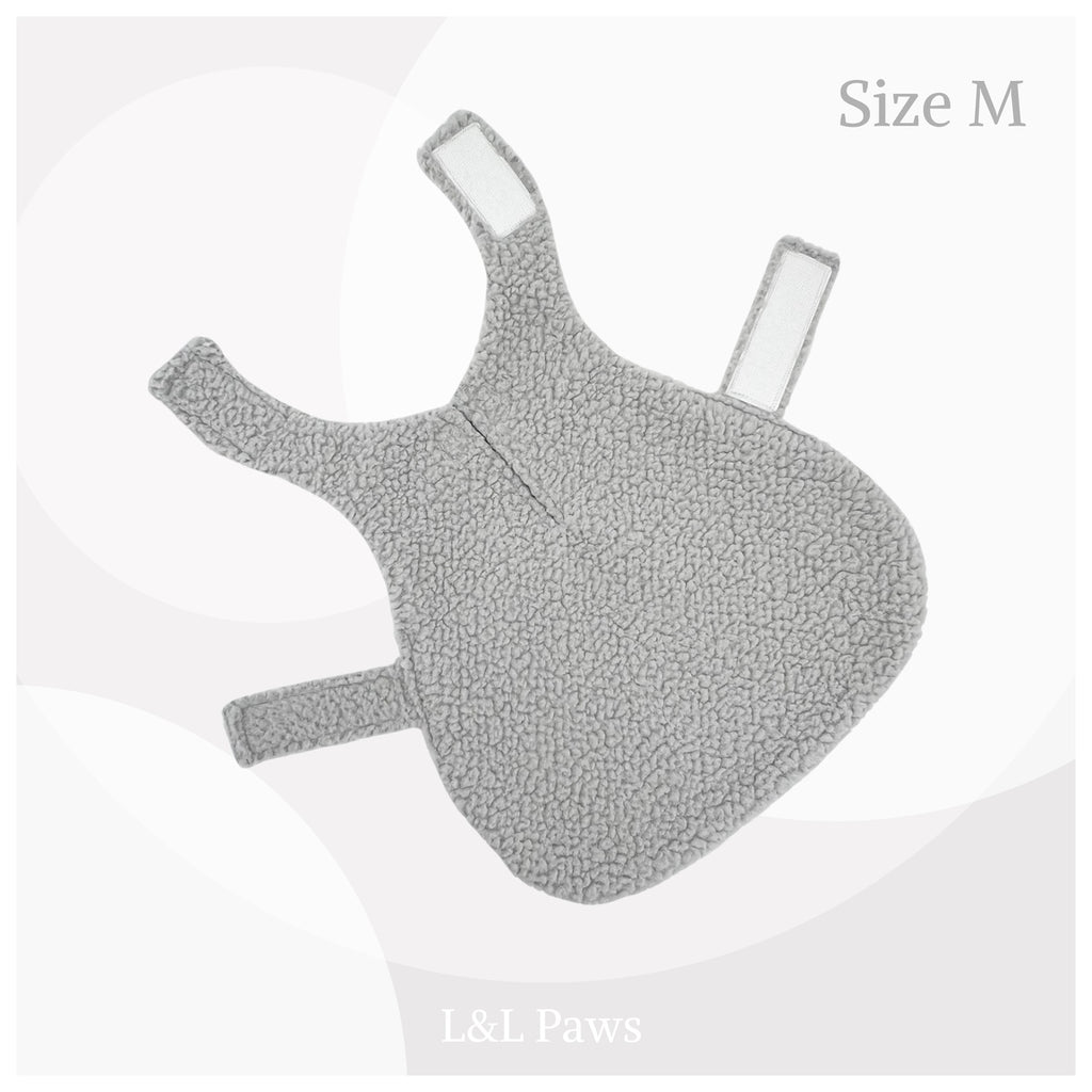 Momiji Kissyo 吉祥 紅葉 - Silk Kimono Fabric - Adventure Cat Coat - Size M