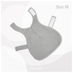 Momiji Kissyo 吉祥 紅葉 - Silk Kimono Fabric - Adventure Cat Coat - Size M