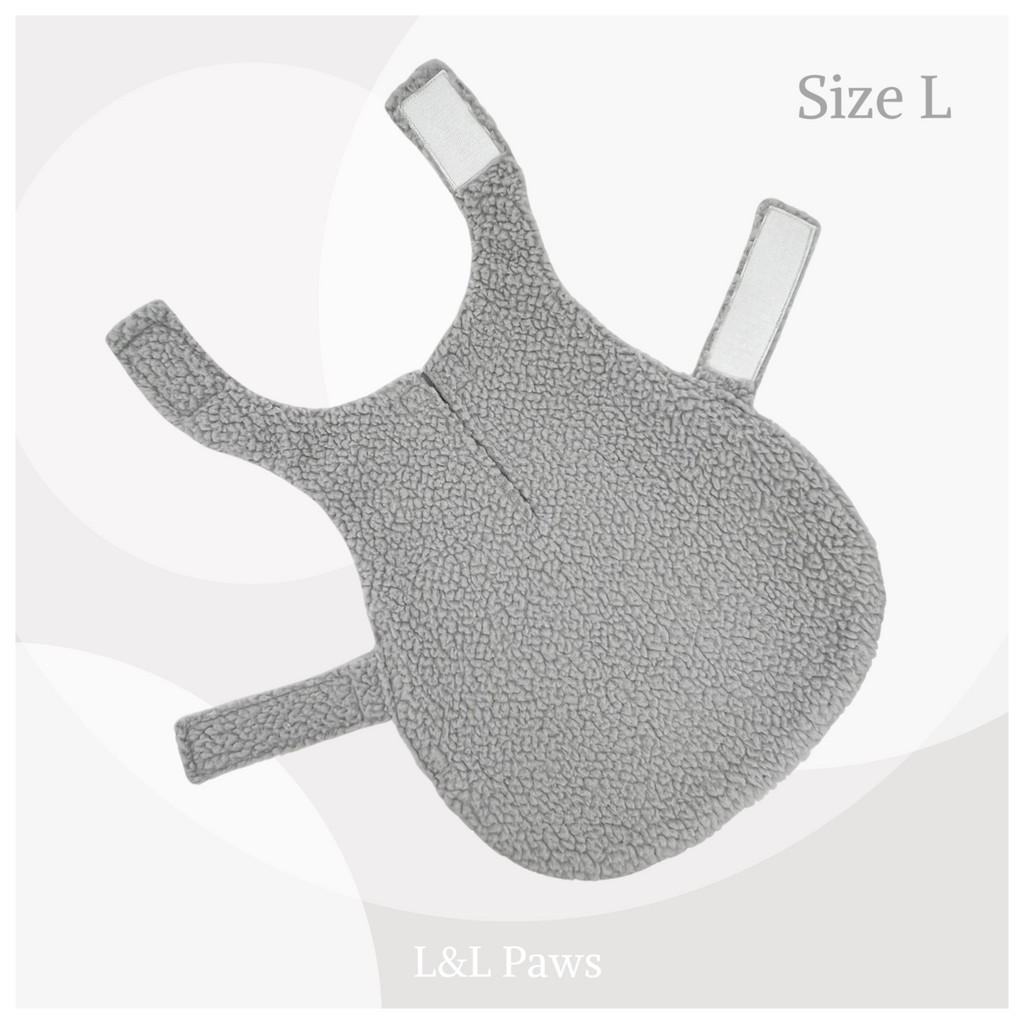 Kissyo Sarasa Purple 吉祥更紗 紫- Silk Kimono Fabric - Adventure Cat Coat - Size L