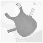 Kissyo Sarasa Purple 吉祥更紗 紫- Silk Kimono Fabric - Adventure Cat Coat - Size L