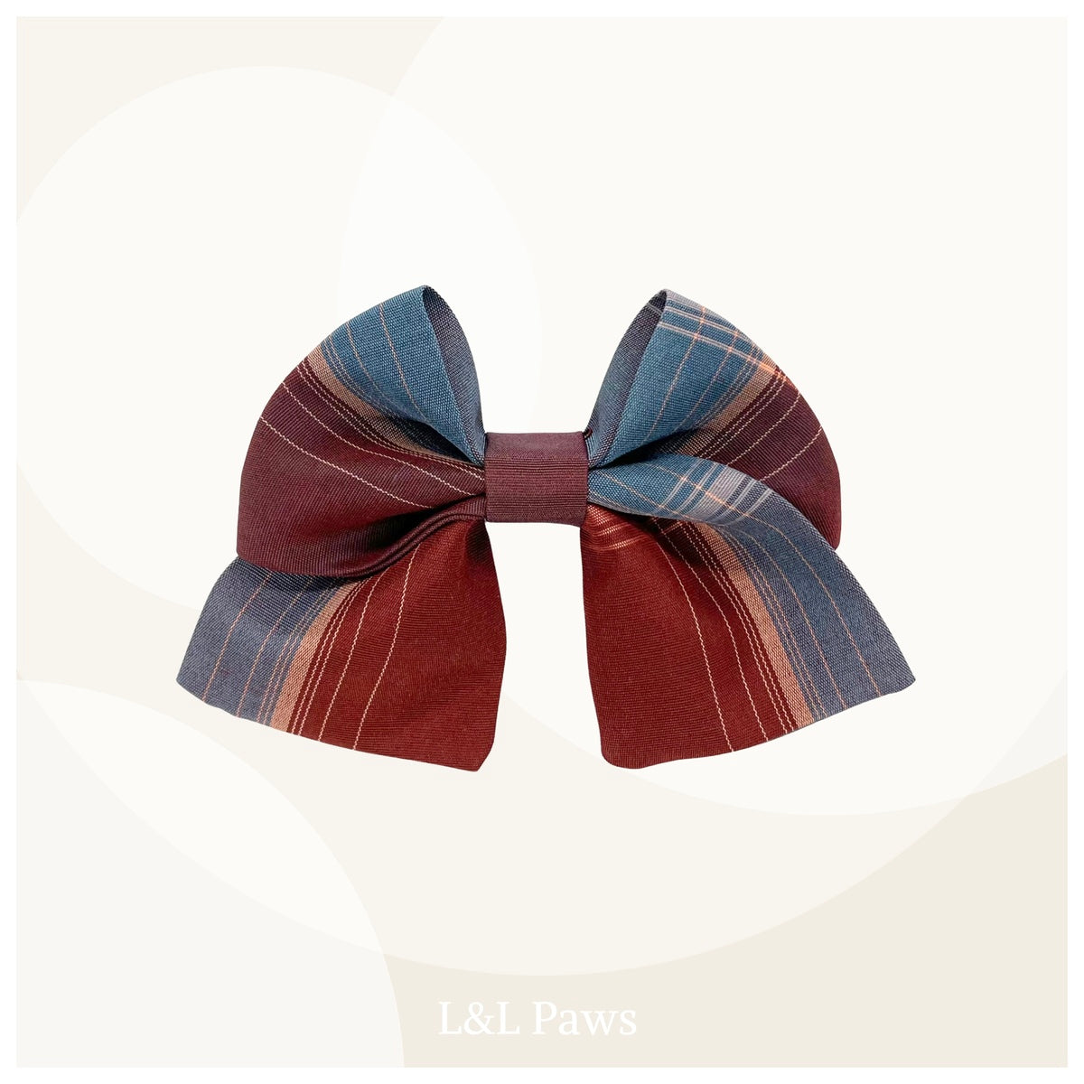 紬 Tsumugi - Silk Mini Ribbon