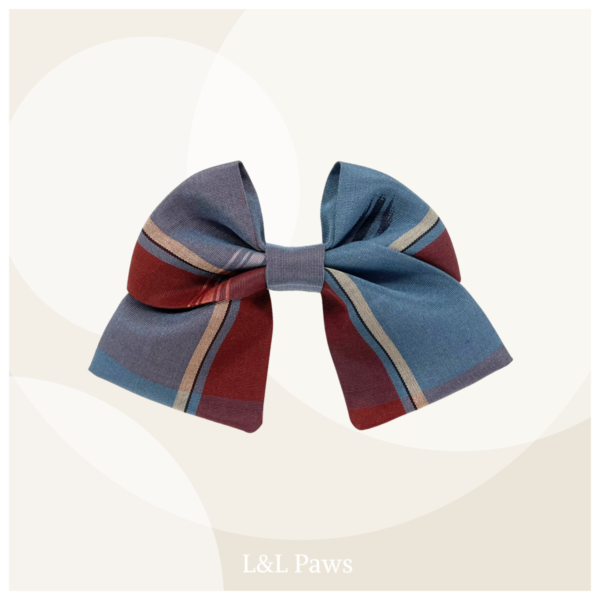 紬 Tsumugi - Silk Mini Ribbon