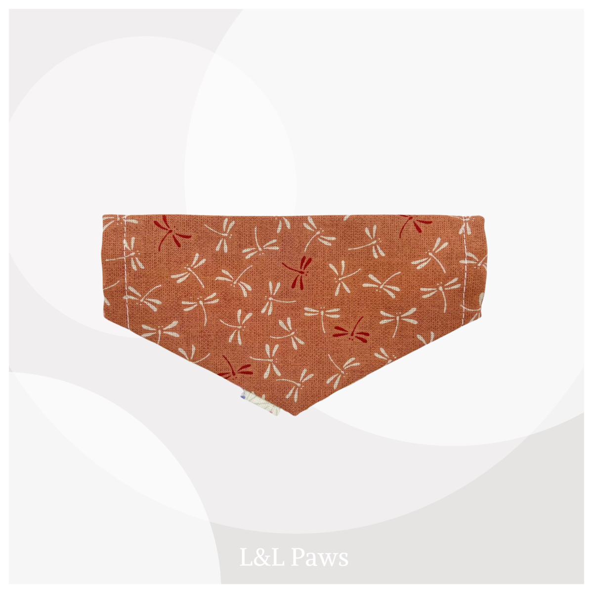 桜 ピンク - ミニバンダナ