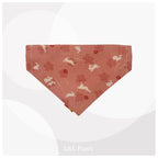Sakura - Authentic Japanese Bandana 