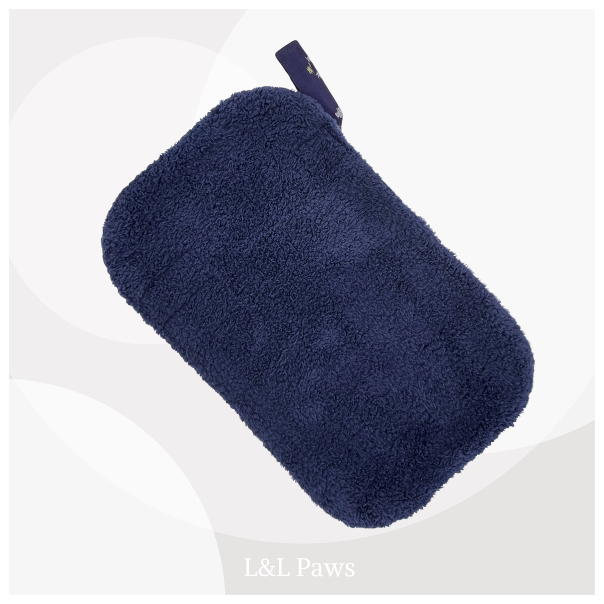 空　ウール紬着物地　羽織コート