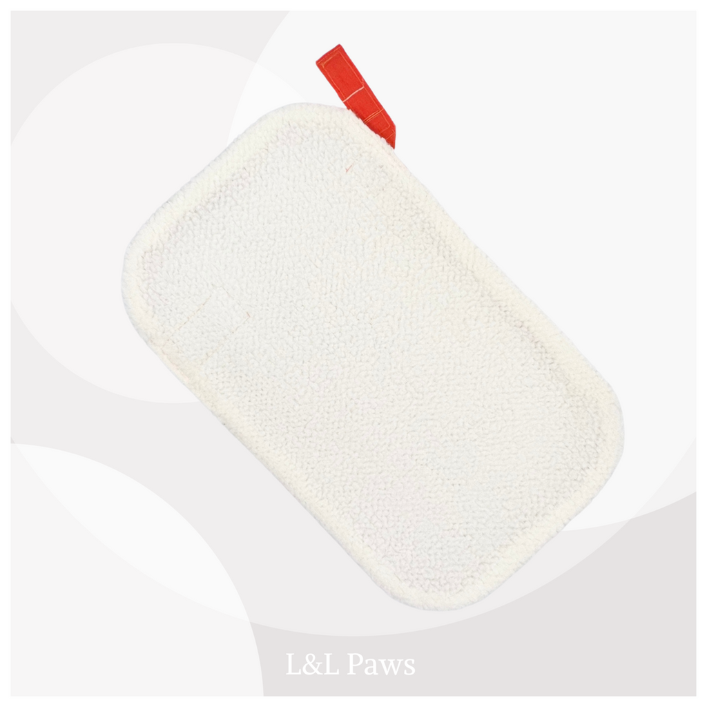 Tori 鳥 Birds - Wool Tsumugi Kimono Fabric - Haori Coat