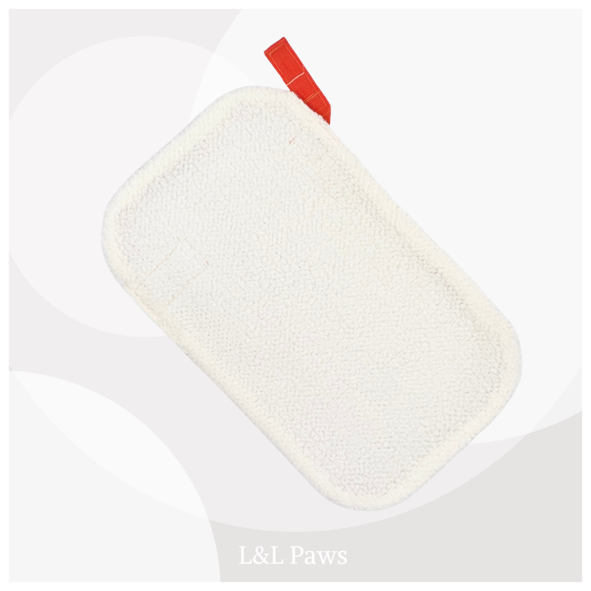 やさしい鳥　ウール紬着物地　羽織コート