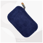 Koi 鯉 - Haori Coat