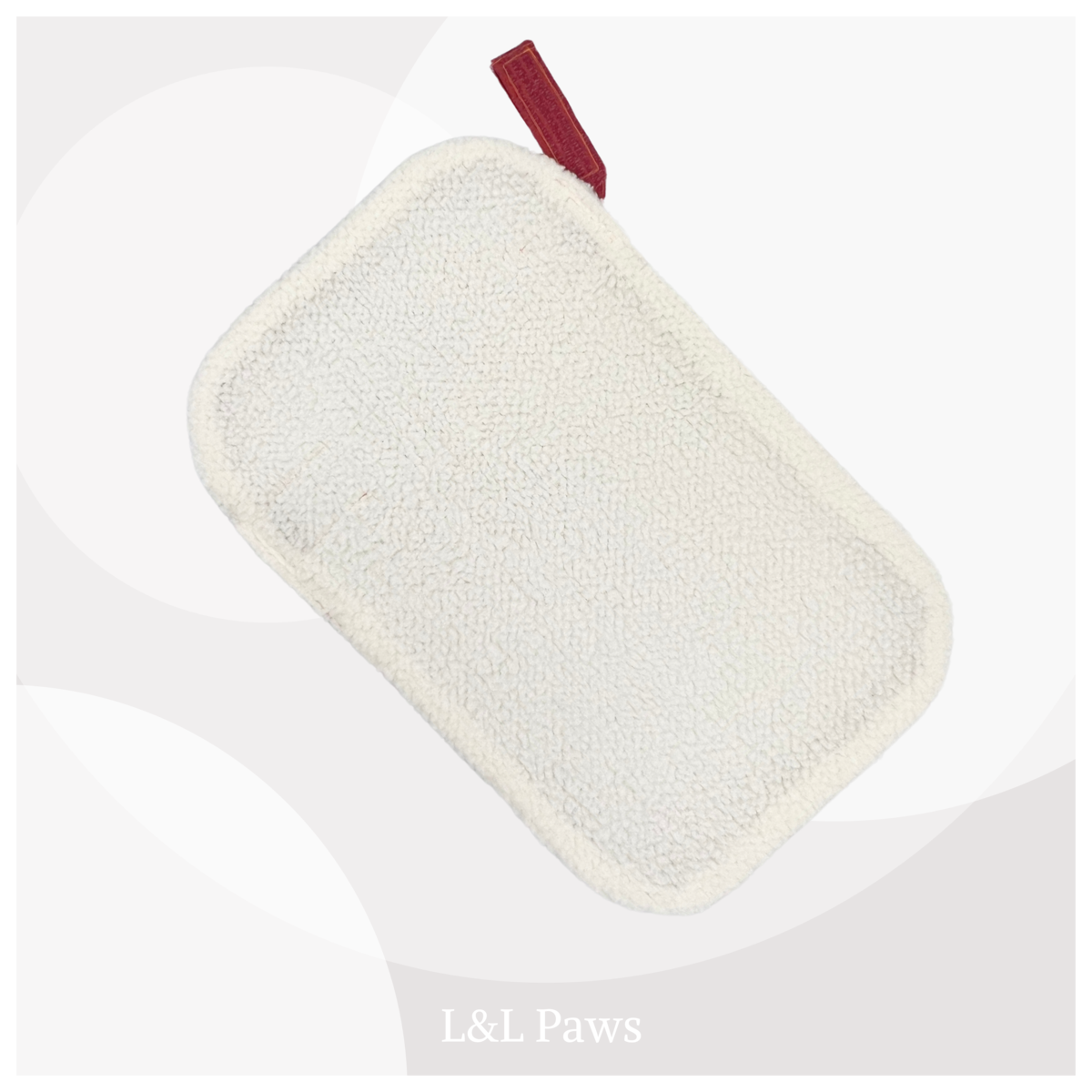 夕焼け - ウール着物地 - 羽織コート