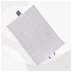 Hana Yukata Design and Awa Shijira-Ori Mat & Accessories Set - Pet Mats