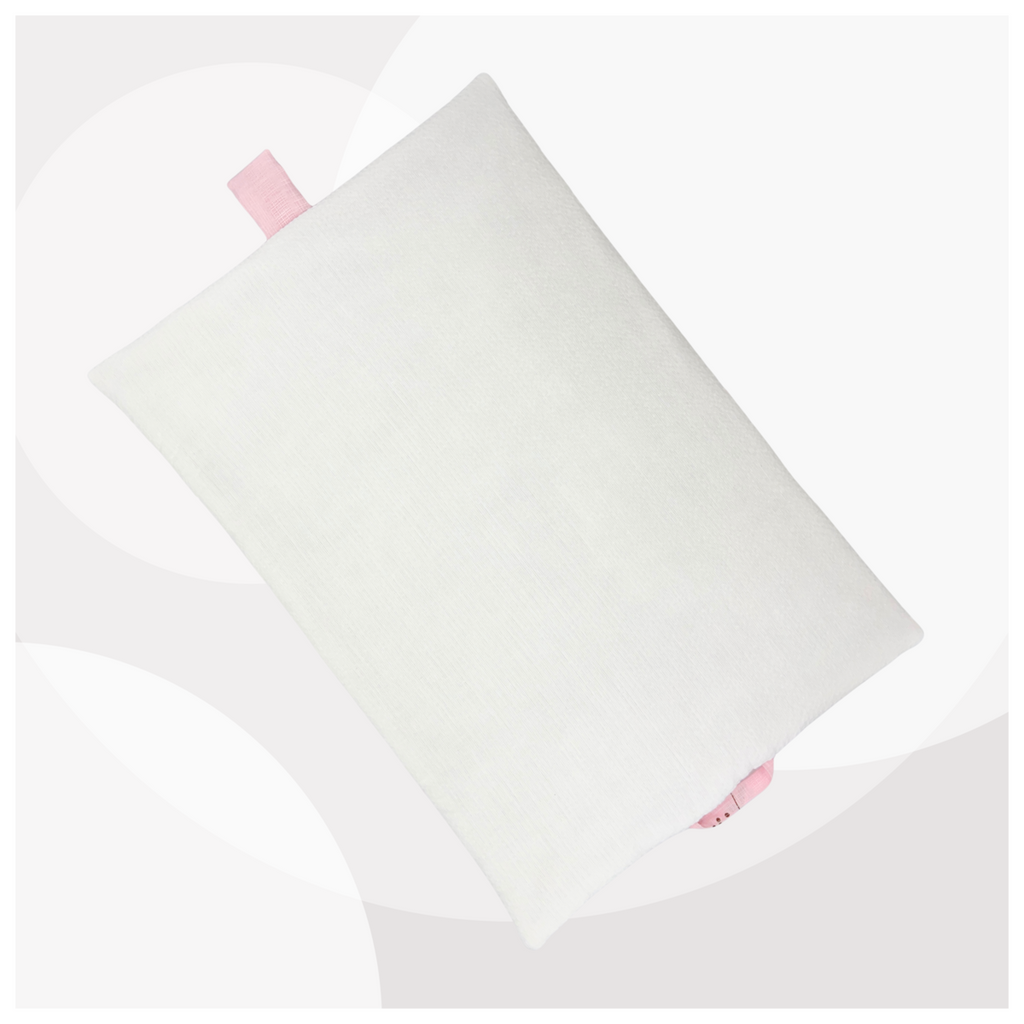 Hana Yukata Design and Awa Shijira-Ori Mat & Accessories Set - Pet Mats