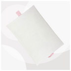 Hana Yukata Design and Awa Shijira-Ori Mat & Accessories Set - Pet Mats