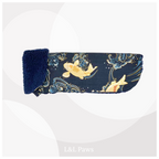 Koi 鯉 - Haori Coat