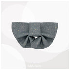 Starry Nights - Grey - Obi Bandana