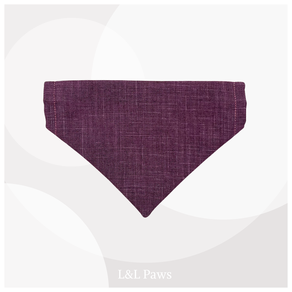 You're My Favorite! Pink - Cute Cats - Authentic Japanese Bandana