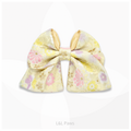  Kinran | Ribbon Bow Tie | Kikuzakura