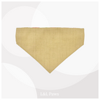 Japanese House Silk Bandana - Day 15a