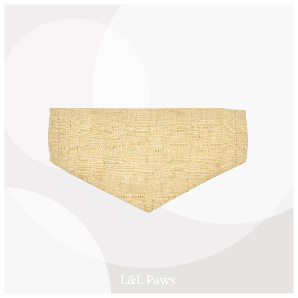 ふるさと 正絹 ミニバンダナ