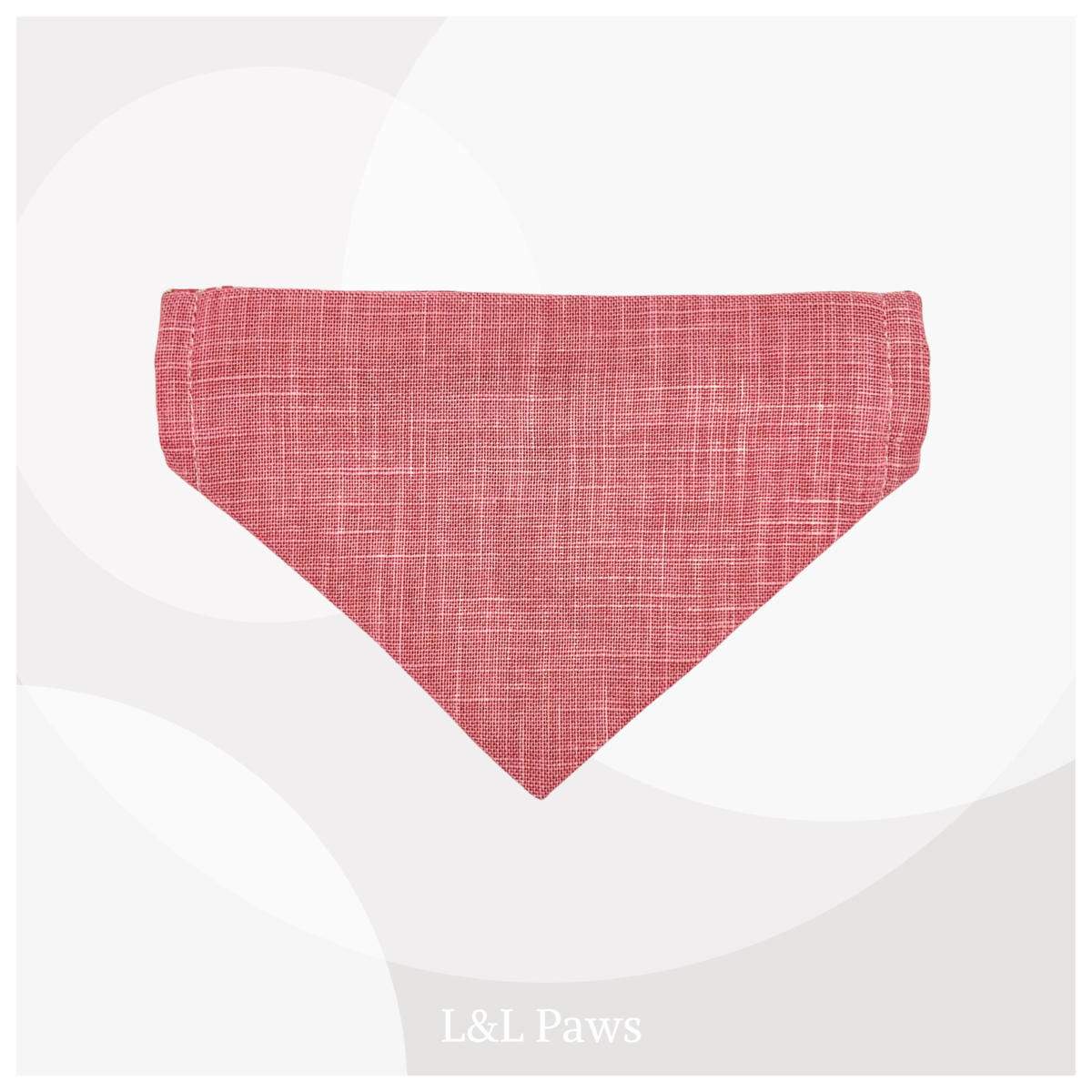 First Love 初恋 Silk Kimono Bandana Day 29a