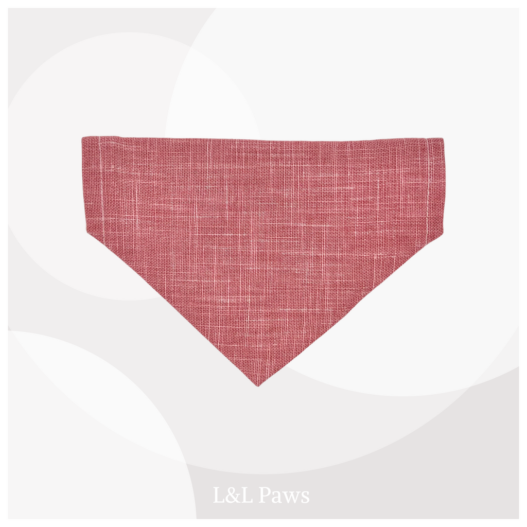 Cute Princess かわいい姫  Kimono Bandana Day 30c