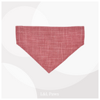 Cute Princess かわいい姫  Kimono Bandana Day 30c