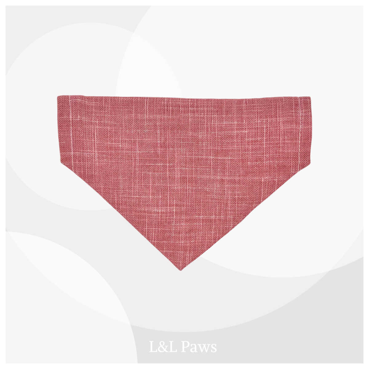 かわいい姫 帯地 はぎれ着物バンダナ