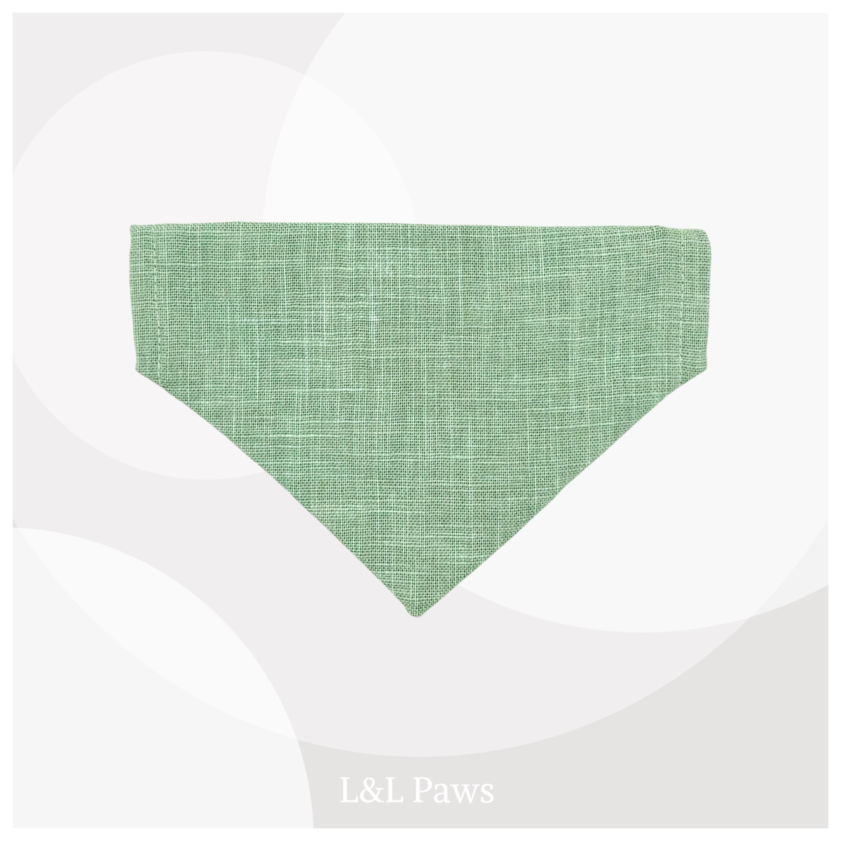 夢 帯地 はぎれ着物バンダナ