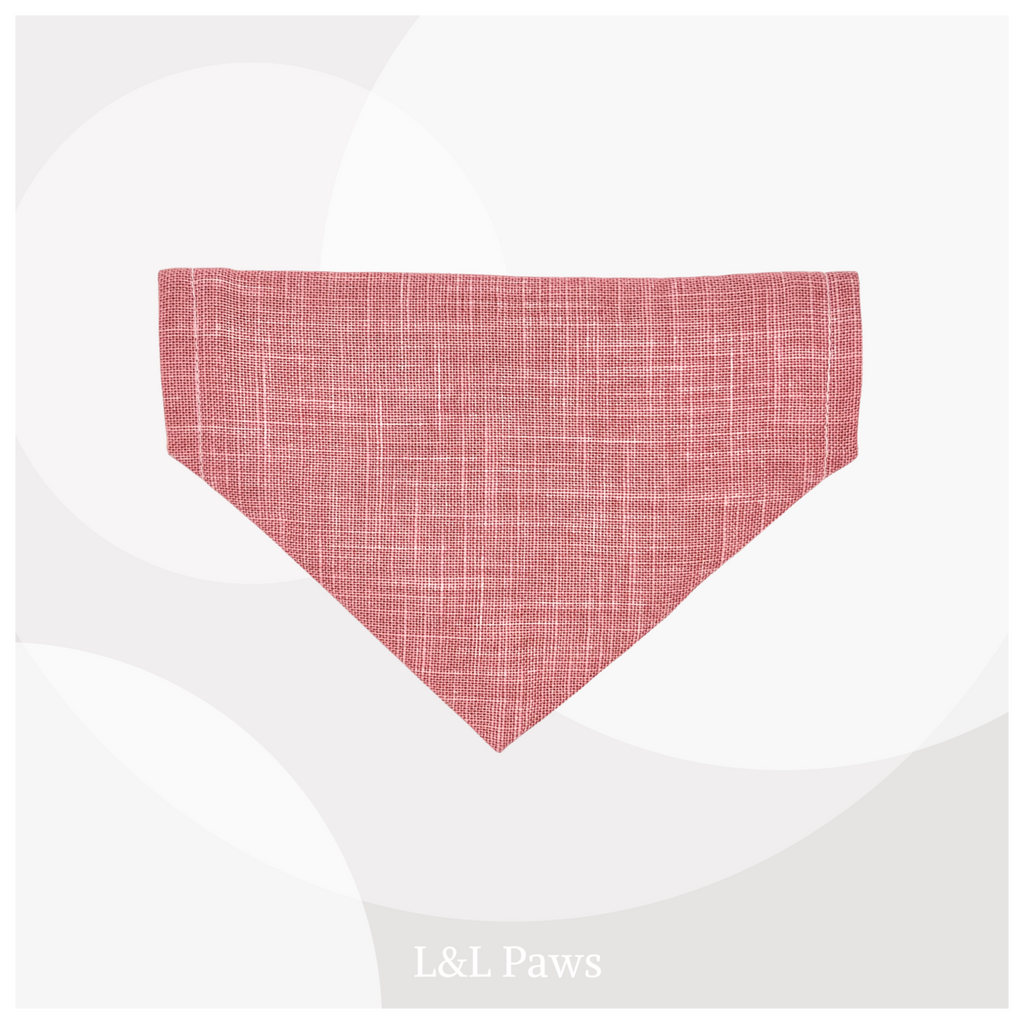 Sweet Love 恋 Kimono Bandana Day 32b