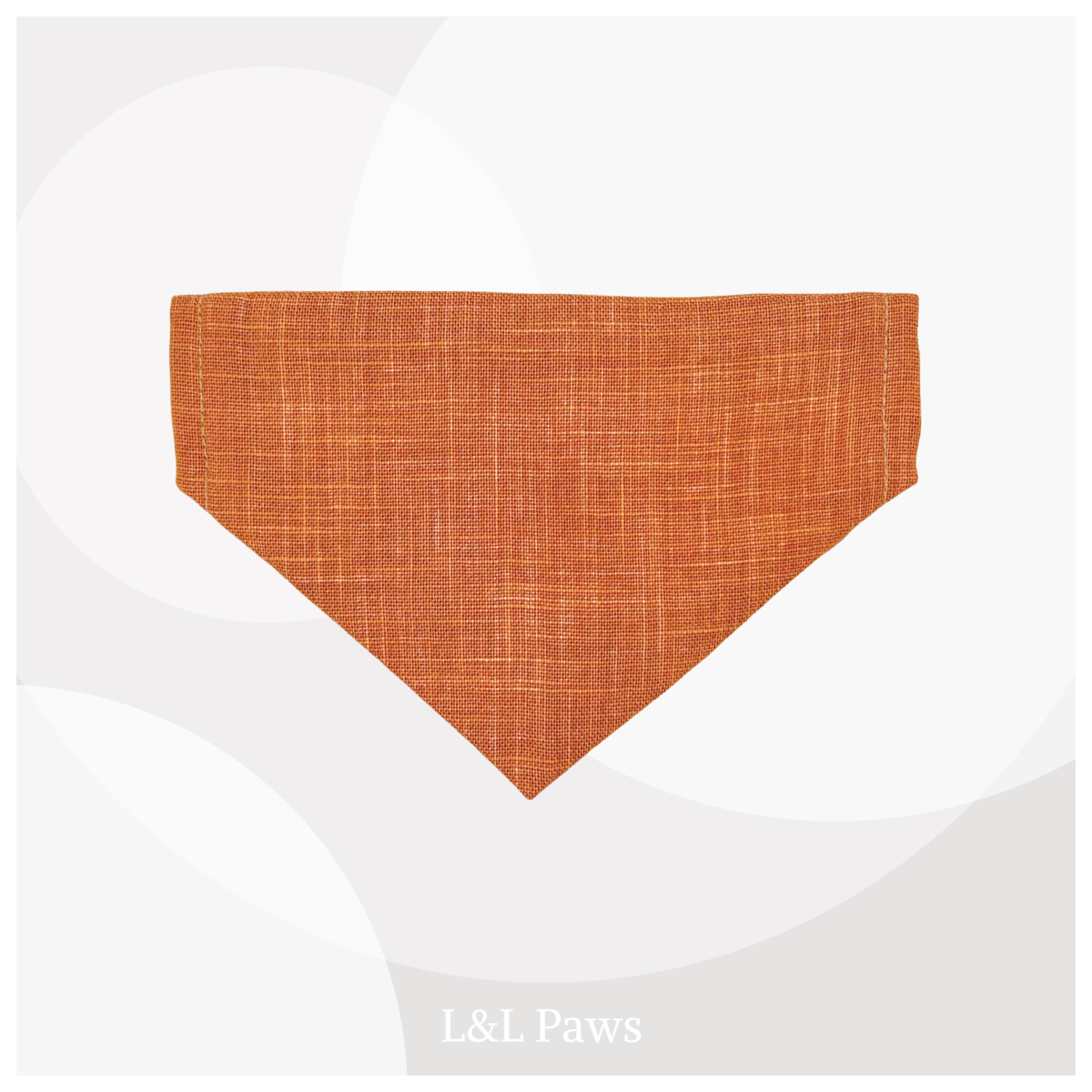 光 帯地 はぎれ着物バンダナ