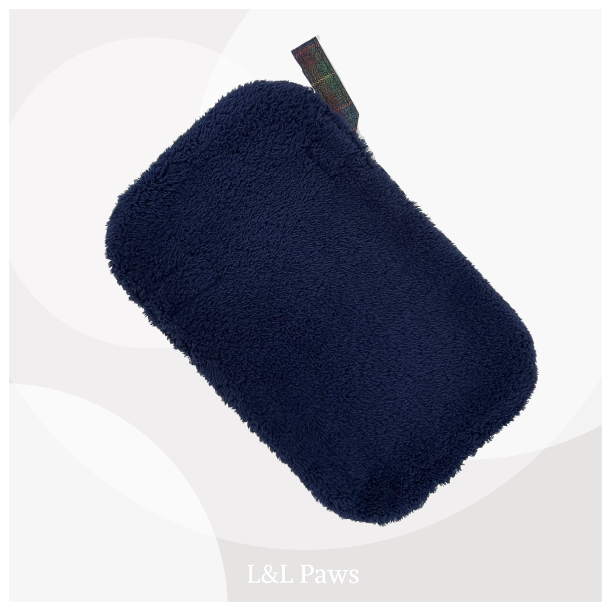 勇気  - コットンツイード - 羽織コート