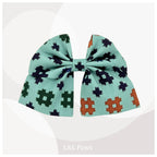 Igeta Yukata Design and Shijira-Ori Mat & Accessories Set - Pet Mats