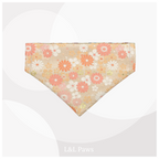 Hana - Authentic Bandana