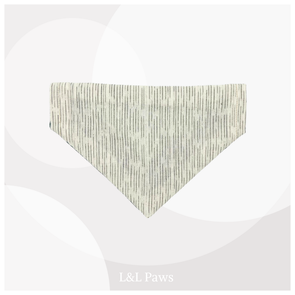 Ishigaki - Kimono Bandana