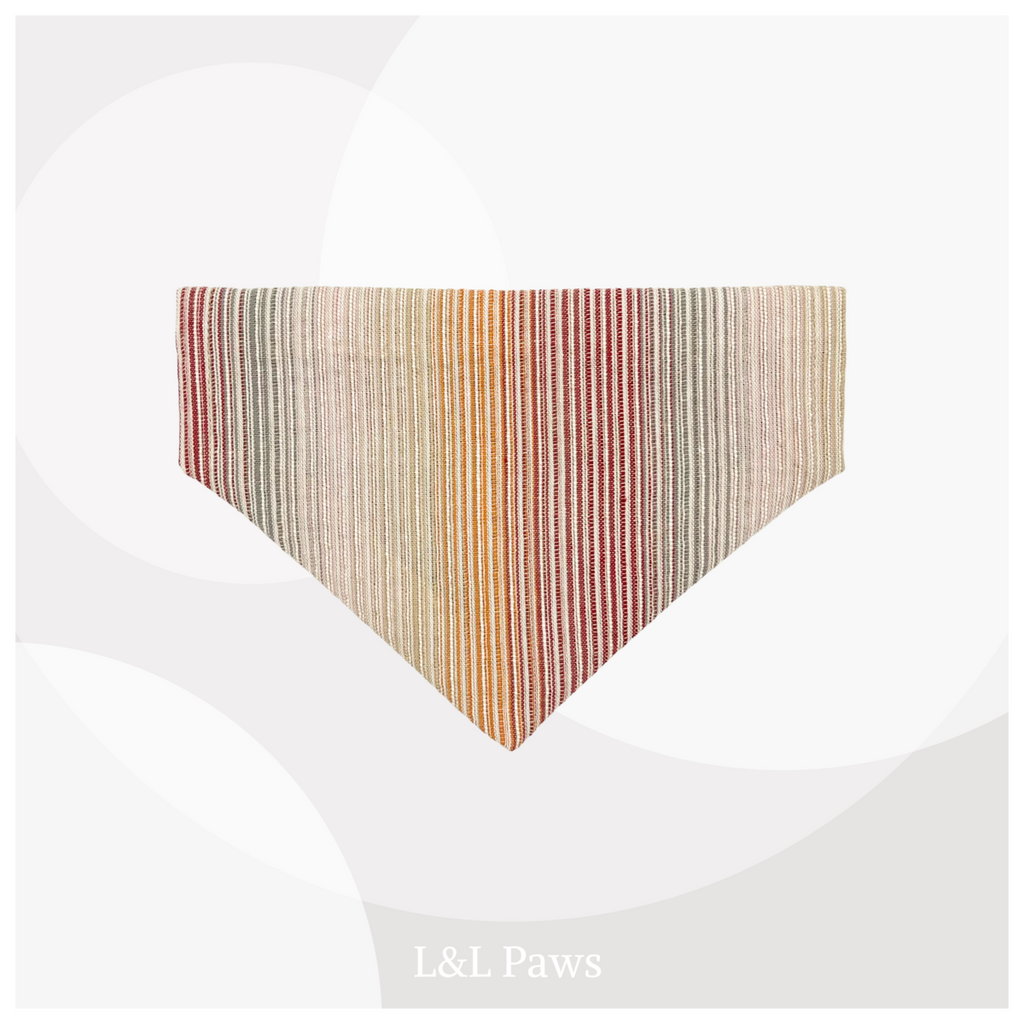 Sakura - Authentic Bandana