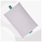 Igeta Yukata Design and Shijira-Ori Mat & Accessories Set - Pet Mats