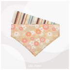 Hana - Authentic Bandana