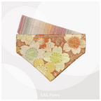 Sakura - Authentic Bandana