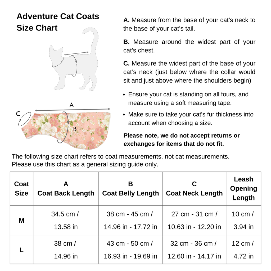 Kissyo Sarasa Purple 吉祥更紗 紫- Silk Kimono Fabric - Adventure Cat Coat - Size L