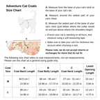 Kissyo Sarasa Purple 吉祥更紗 紫- Silk Kimono Fabric - Adventure Cat Coat - Size L