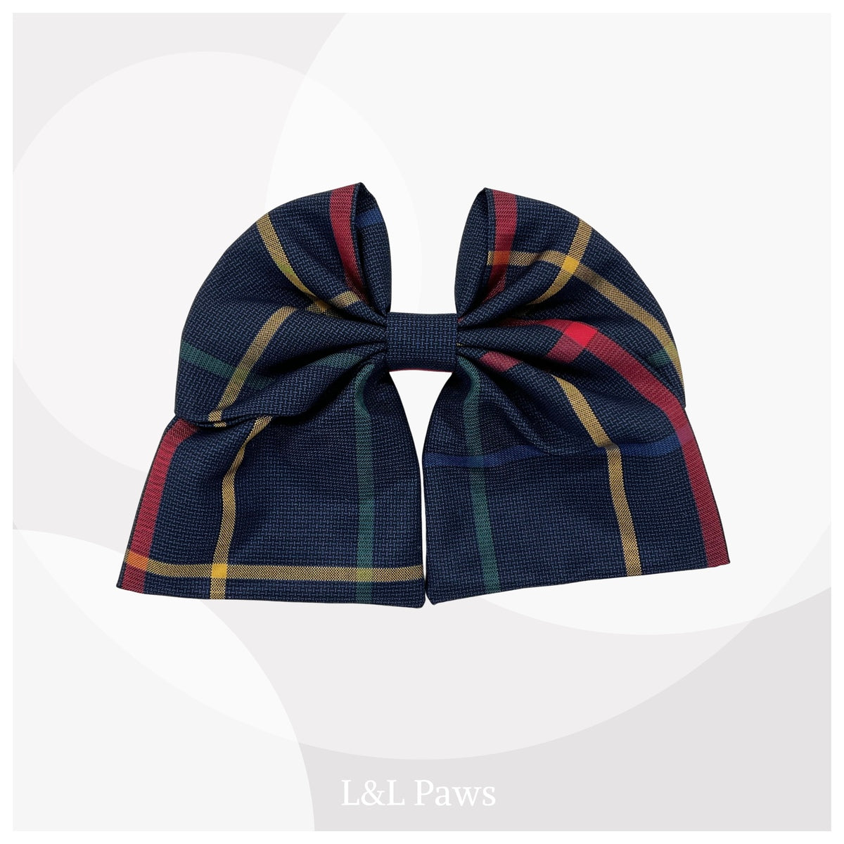 思い出　紬　正絹　和リボン