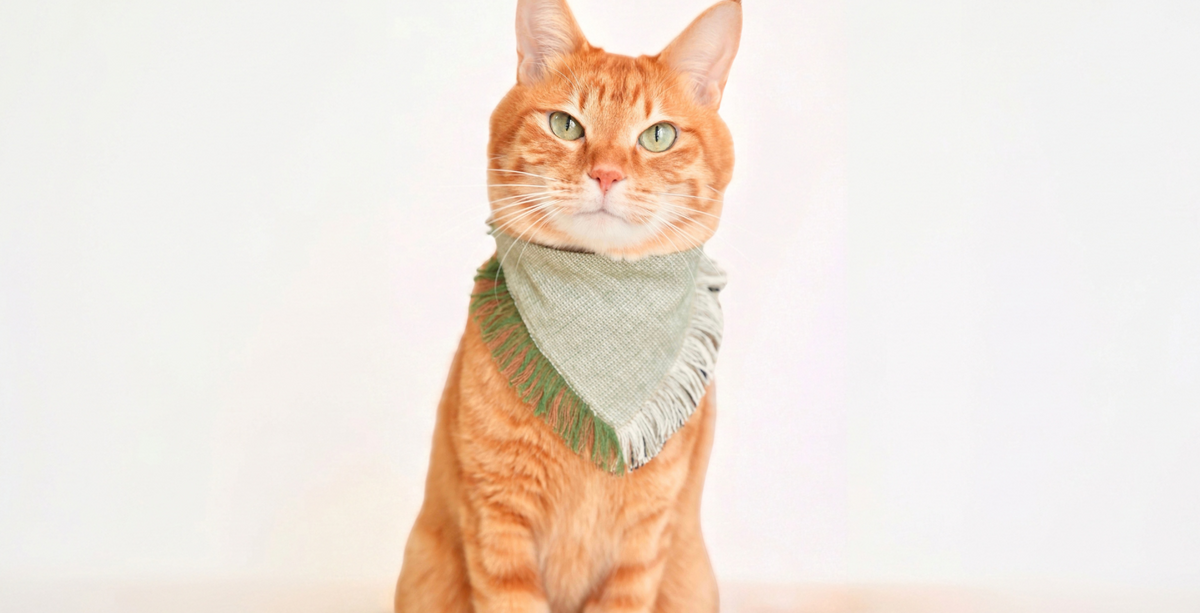 猫首輪と犬や猫の和柄や伝統布のペットアクセサリー専門店 エルエル 猫首輪と犬や猫の和柄や伝統布のペットアクセサリー専門店 エルエル