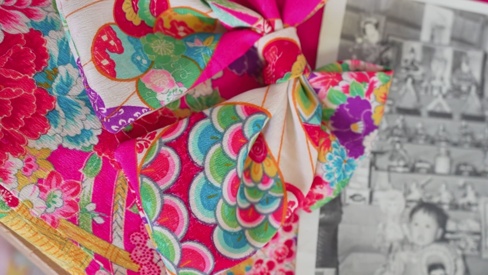 shopify-video-production-core-originals.storage.googleapis.com?external_video_id=33887293